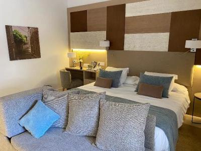 Soller Plaza - 43