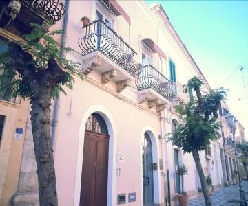 b&b Re Umberto - 0