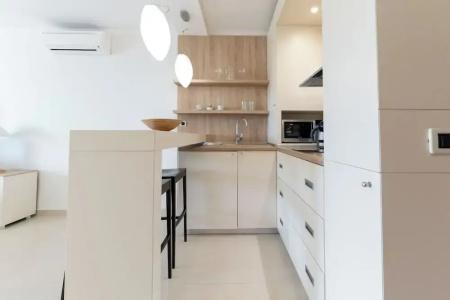 The Residence - 114