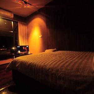 Baan Keang Chon Ayutthaya บ้านเคียงชล อยุธยา - 42
