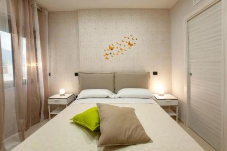 b&b Relax In Pompei - 33