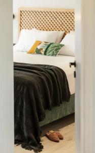 Nomas Living - 27