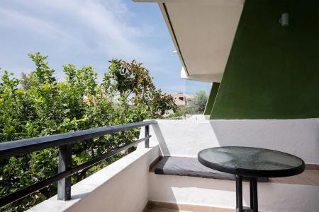 Terinikos Apart-Hotel - 149