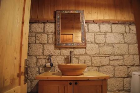 Alaçatı Kiyikiyi Butik Otel - 56