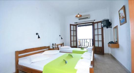 Villa Kalliopi - 1