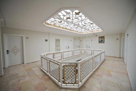 Premier Inn City - 7