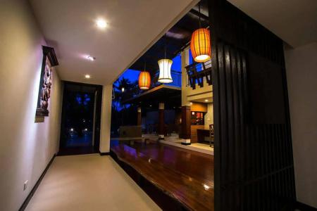 Baan Ing Ping - 13