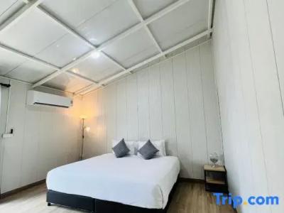 Sasi Nonthaburi - 15