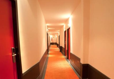 Antwerp National - 13
