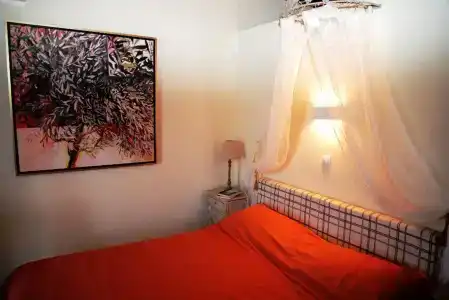 Dio Guesthouses - 175