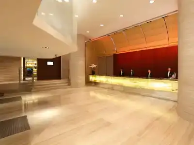 Prudential - 1
