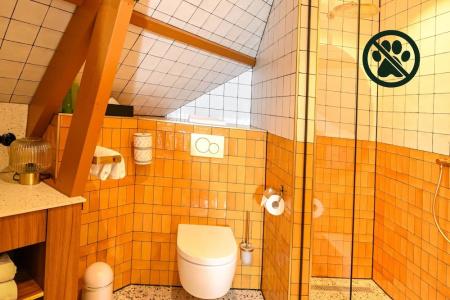 Golden Tulip Noordwijk Beach - 228