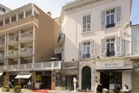 d'Estelle - 0
