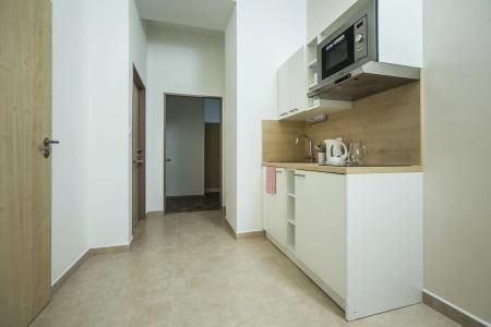 Kampus Palace - 13
