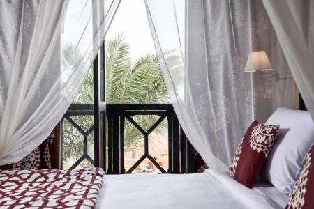 Dawar El Omda (Adults Only) - 44