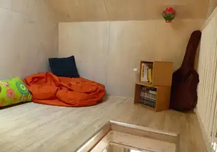Inside - 12