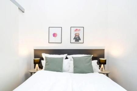 Bensimon Prenzlauer Berg - 261