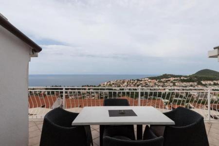 Guest House Kono - 84