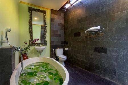 Om Ham Retreat and Resort - 111