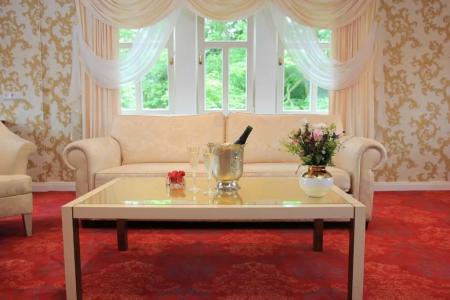 BoutiqueSchloßpalais - 53