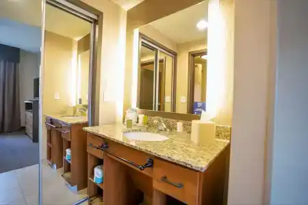 Homewood Suites by Hilton, - 68