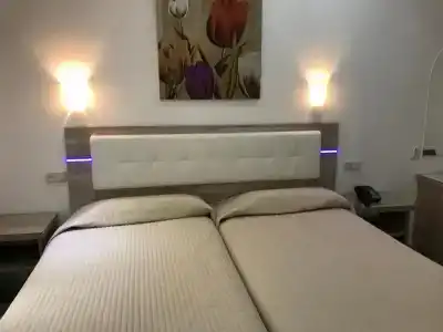 Mexico - 24