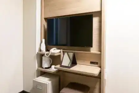 R&B Higashi Nihonbashi - 22
