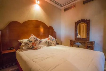 Menzeh Zalagh 2Boutique Hôtel & Sky - 41