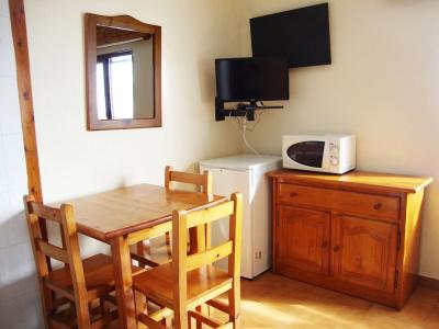 Apartamentos Lake Placid 3000 - 14