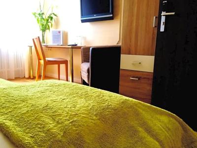 Maxhotel - 45