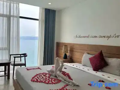 Joy Trip Nha Trang - 96