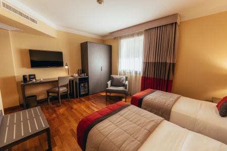 Grand Brizo Buenos Aires - 31