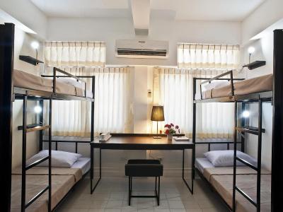 G9bangkok - 4