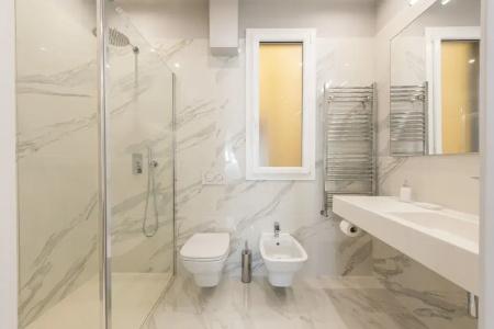 Firenze Rentals Corso 12 - 365