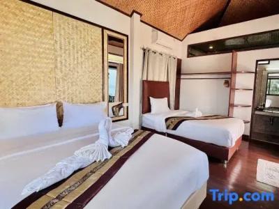 Lamai Bay View Resort - 29