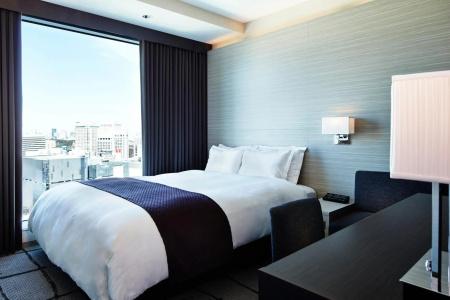 Mitsui Garden Ginza Premier - 11
