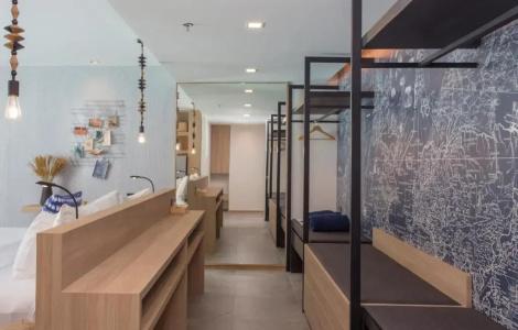 La Vela Khao Lak - Sha Extra Plus - 55