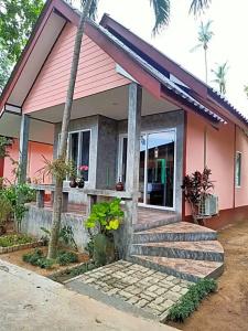 Lanta Riviera Resort - Sha Plus - 67