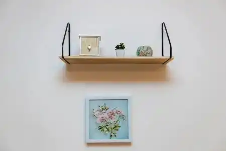 Нана - 9