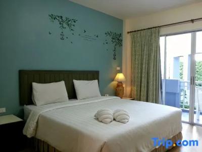 Baan Suksiri - 26