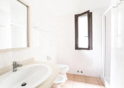 Villaggio Camping Oasi - 34