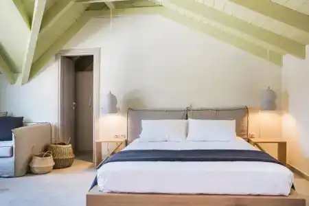 Argostoli Marina Suites - 44