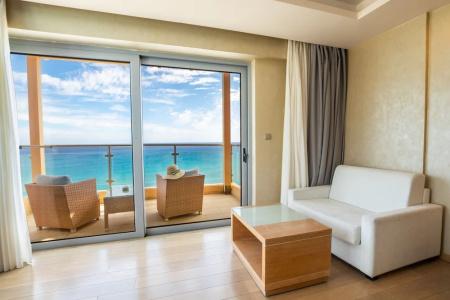 Konstantinos Palace - 51