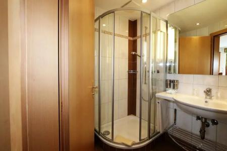 Amber Ski-in/out & Spa - 7