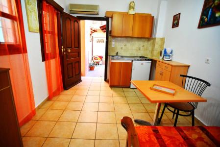 Olympos Pension - 21