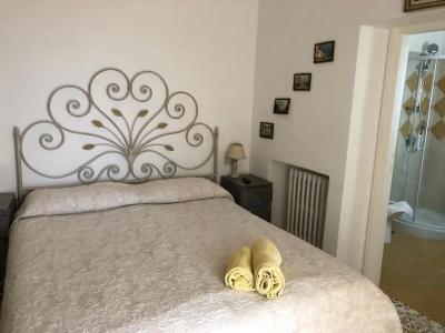 b&b Il Grappolo - 15