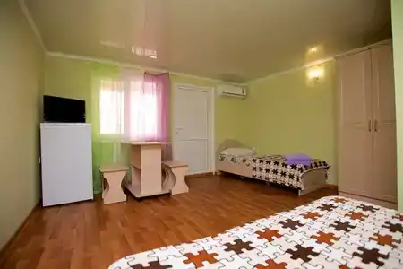 Родничок - 3