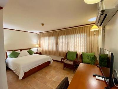 Surin Bay Inn - 34