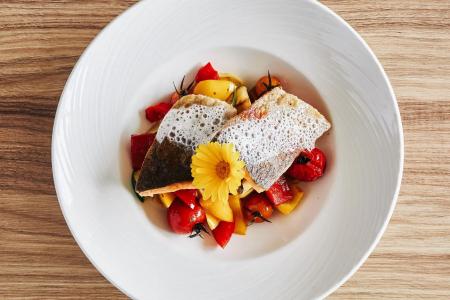 Fetz - Das Loreley - 9