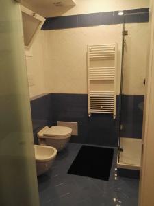 b&b Umberto - 7